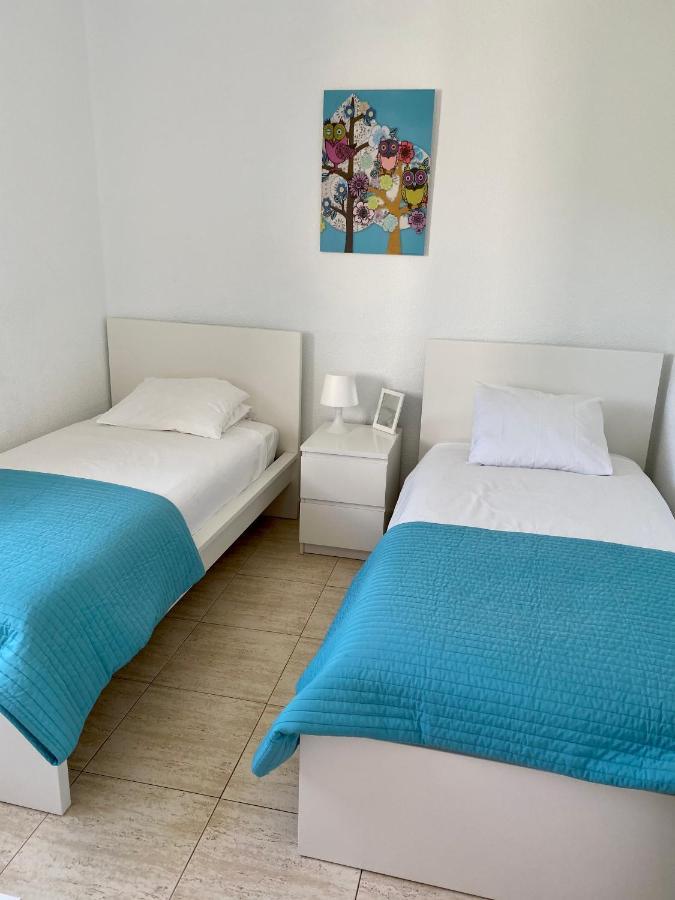 푸에르토 델 카르멘 Casa Josephine Lanzarote, Spectacular Sea Views & Free Wifi 아파트 외부 사진