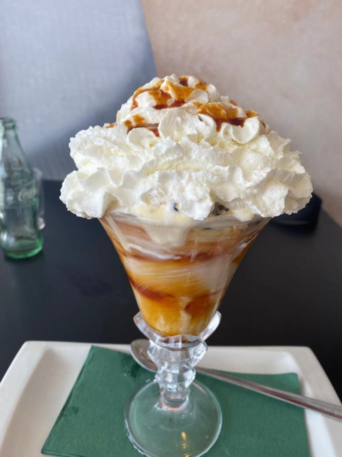 푸에르토 델 카르멘 Casa Josephine Lanzarote, Spectacular Sea Views & Free Wifi 아파트 외부 사진