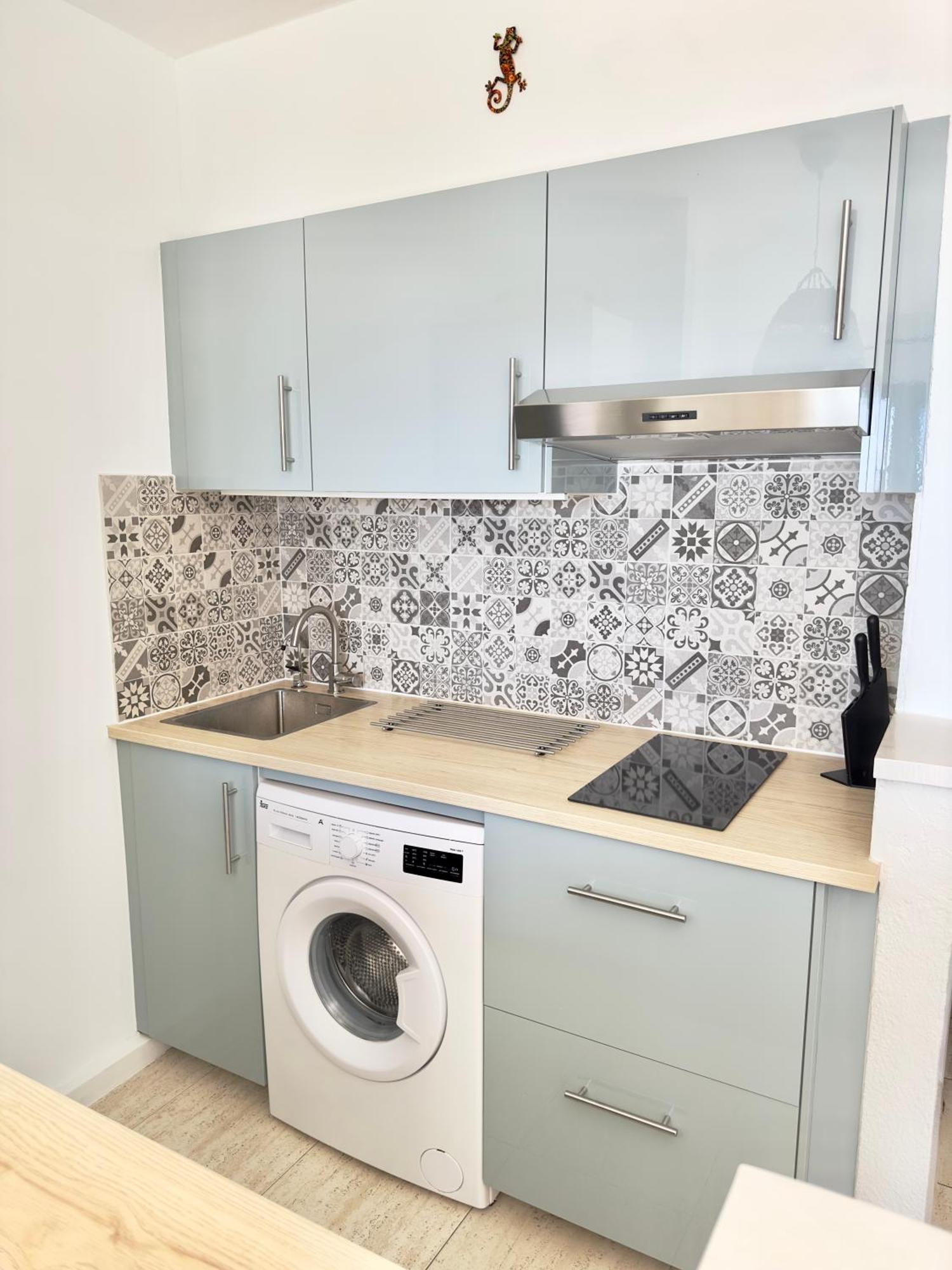 푸에르토 델 카르멘 Casa Josephine Lanzarote, Spectacular Sea Views & Free Wifi 아파트 외부 사진