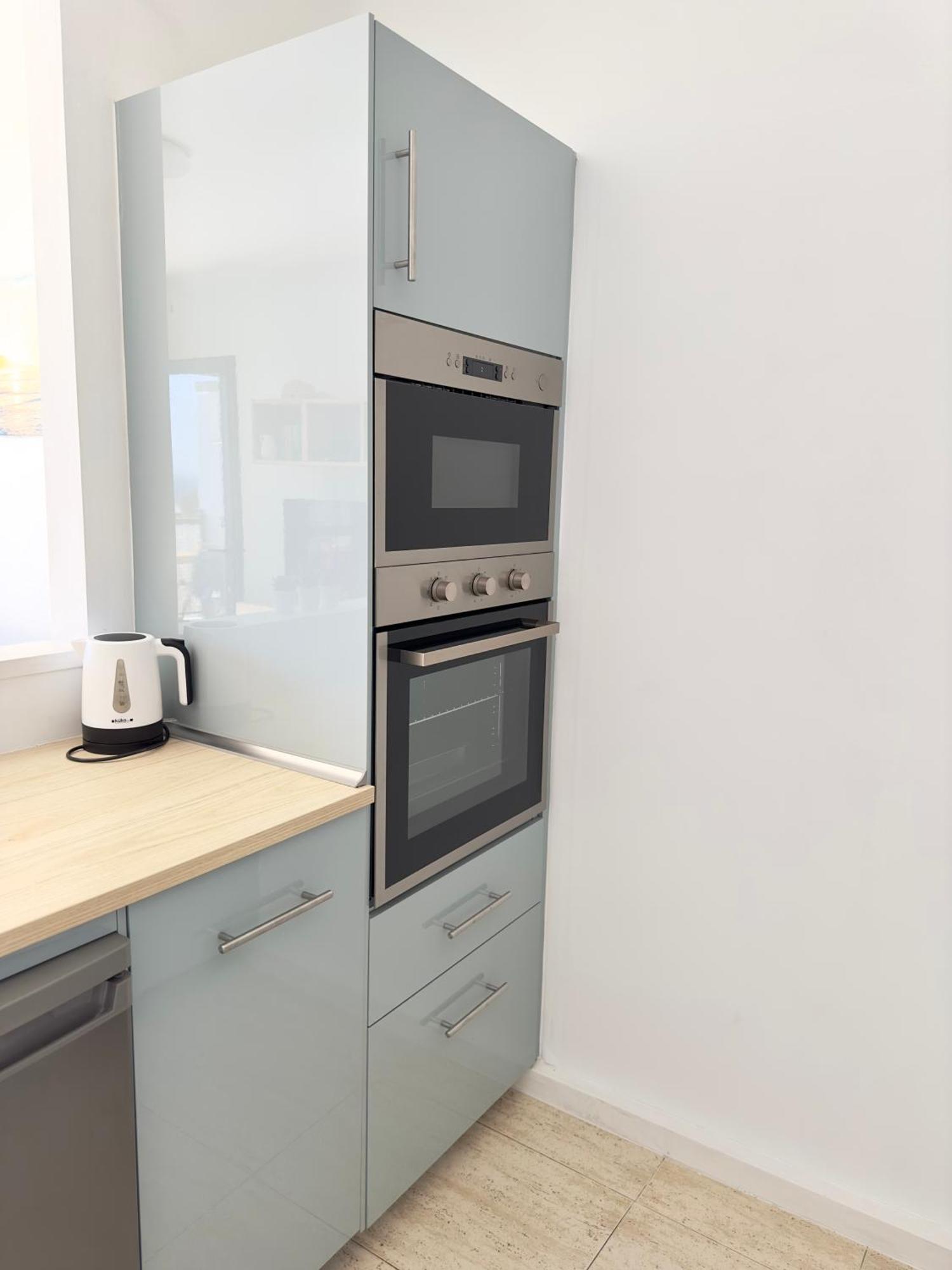 푸에르토 델 카르멘 Casa Josephine Lanzarote, Spectacular Sea Views & Free Wifi 아파트 외부 사진